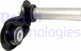 Delphi TC1472 - Rod / Strut, stabiliser www.autospares.lv