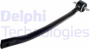 Delphi TC1746 - Track Control Arm www.autospares.lv