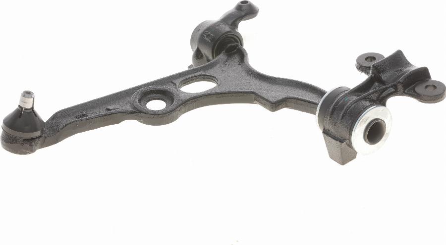 Delphi TC859 - Track Control Arm www.autospares.lv