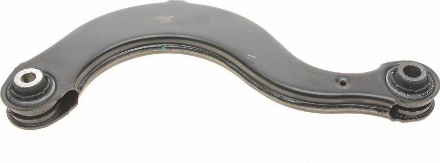 Delphi TC3425 - Track Control Arm www.autospares.lv