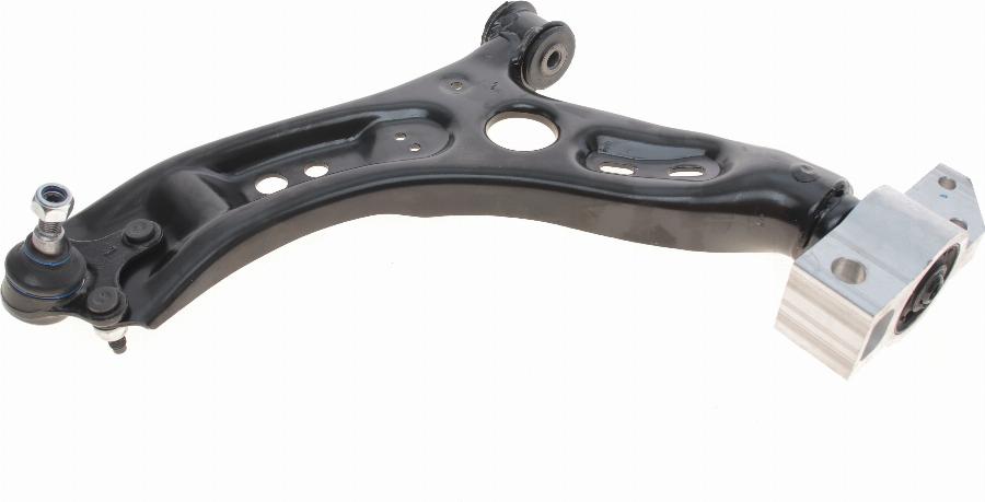 Delphi TC3315 - Track Control Arm www.autospares.lv