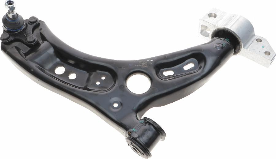 Delphi TC3316 - Track Control Arm www.autospares.lv