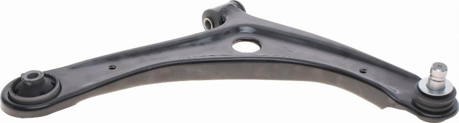 Delphi TC3327 - Track Control Arm www.autospares.lv