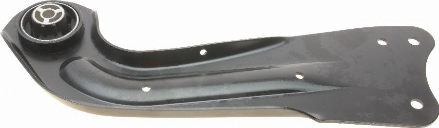 Delphi TC3283 - Track Control Arm www.autospares.lv