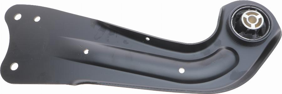 Delphi TC3282 - Track Control Arm www.autospares.lv