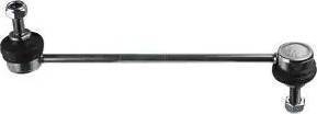 RIDER RD.341526662 - Rod / Strut, stabiliser www.autospares.lv