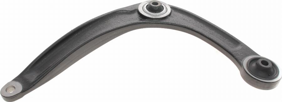 Delphi TC2175 - Track Control Arm www.autospares.lv