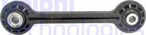 Delphi TC2312-11B1 - Stiepnis / Atsaite, Stabilizators www.autospares.lv