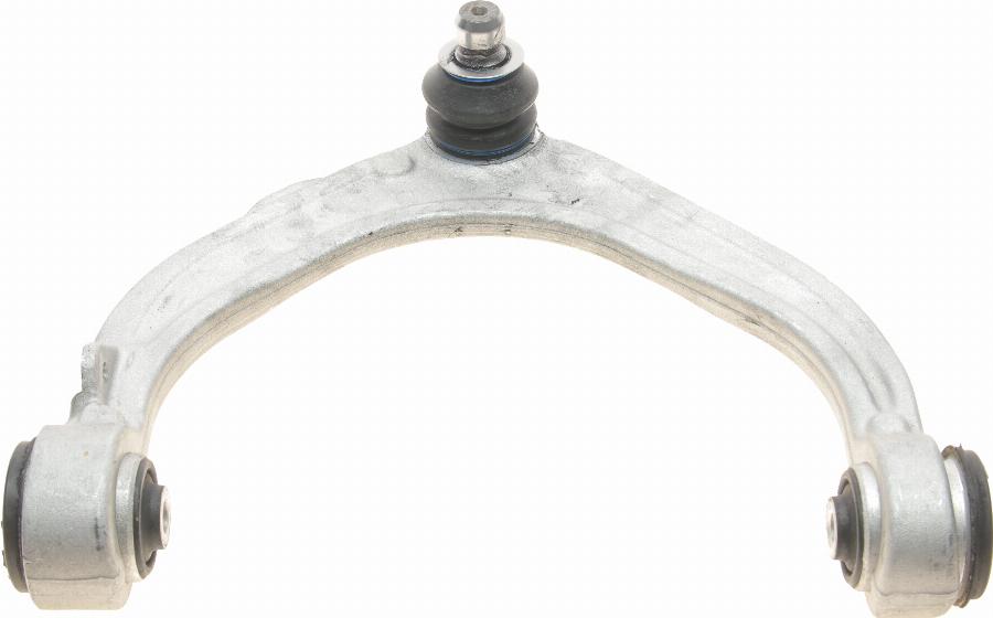 Delphi TC2328 - Neatkarīgās balstiekārtas svira, Riteņa piekare www.autospares.lv