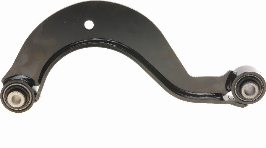 Delphi TC2256 - Track Control Arm www.autospares.lv