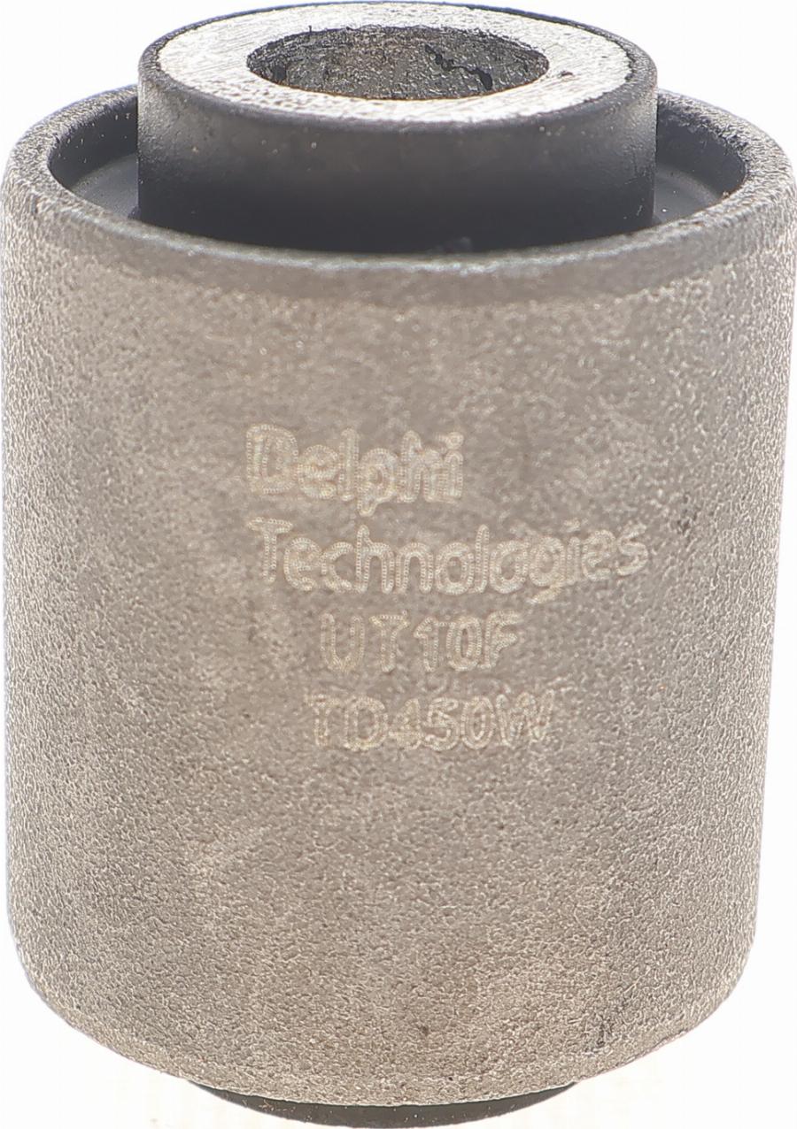 Delphi TD450W - Piekare, Vārpstas statne www.autospares.lv