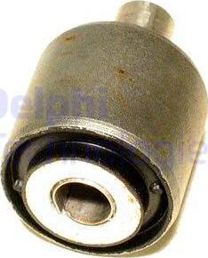 Delphi TD452W - Piekare, Šķērssvira www.autospares.lv