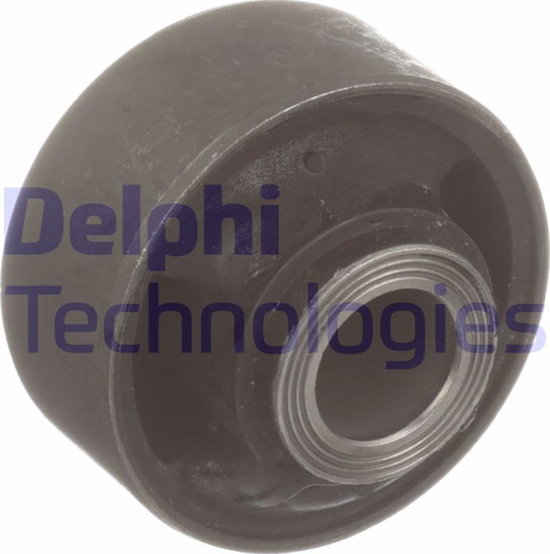 Delphi TD4040W - Piekare, Šķērssvira www.autospares.lv