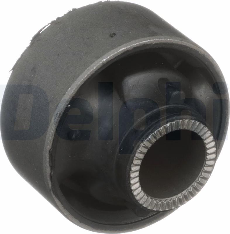 Delphi TD4020W-11B1 - Bukse, Stabilizators www.autospares.lv