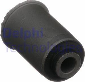 Delphi TD4204W - Piekare, Šķērssvira www.autospares.lv