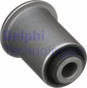 Delphi TD4219W - Piekare, Šķērssvira www.autospares.lv