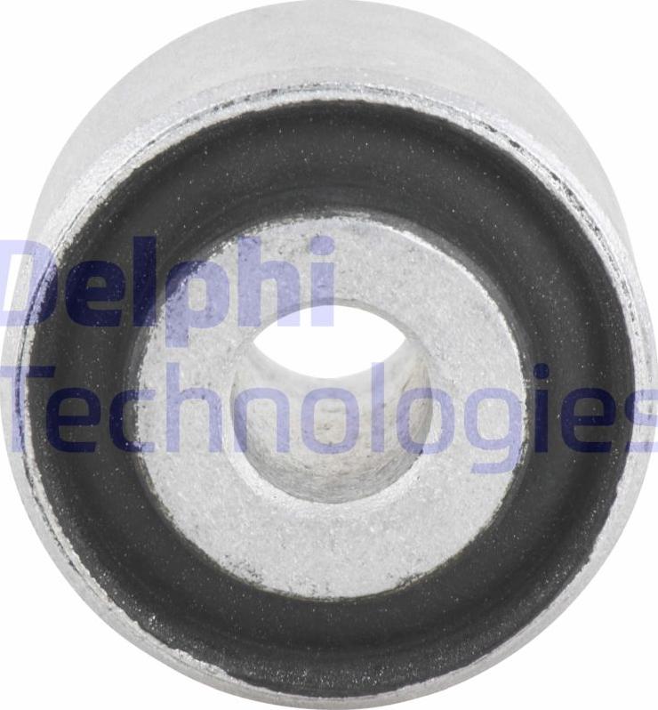 Delphi TD475W - Piekare, Šķērssvira www.autospares.lv