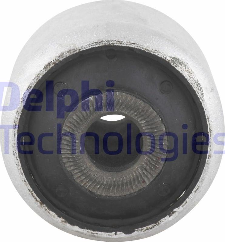 Delphi TD477W - Piekare, Šķērssvira www.autospares.lv