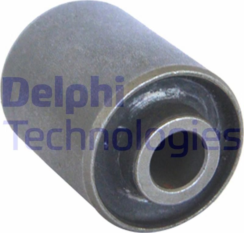 Delphi TD5903W - Piekare, Šķērssvira autospares.lv