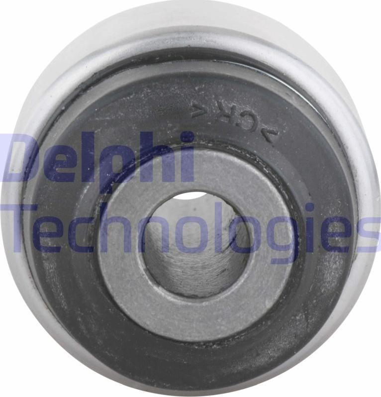 Delphi TD549W - Piekare, Šķērssvira autospares.lv