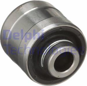 Delphi TD5065W - Piekare, Šķērssvira www.autospares.lv