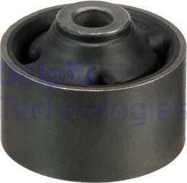 Delphi TD1485W-11B1 - Bush of Control / Trailing Arm www.autospares.lv