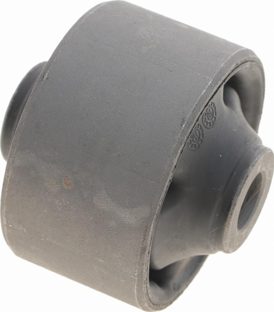 Delphi TD1485W - Bush of Control / Trailing Arm www.autospares.lv