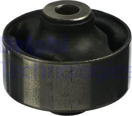 Delphi TD1098W - Piekare, Šķērssvira www.autospares.lv