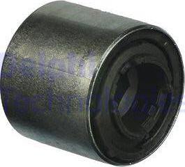 Delphi TD1047W-11B1 - Bush of Control / Trailing Arm www.autospares.lv