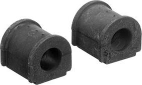 Delphi TD1881W - Bukse, Stabilizators www.autospares.lv