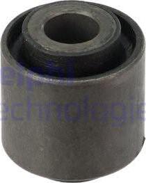 Delphi TD1249W-11B1 - Bush of Control / Trailing Arm www.autospares.lv