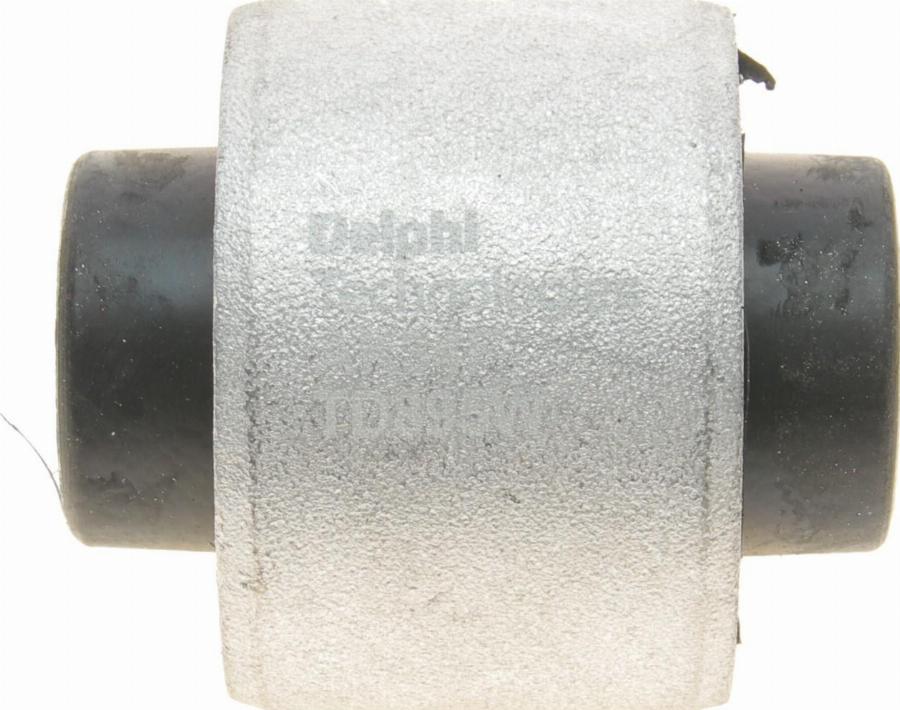 Delphi TD895W - Piekare, Šķērssvira www.autospares.lv