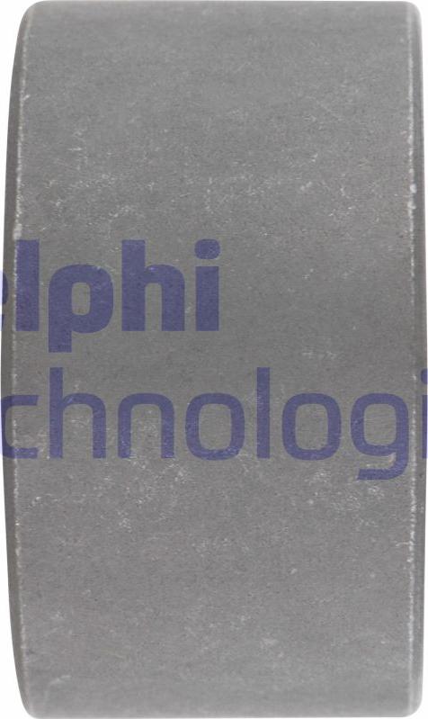 Delphi TD343W - Piekare, Šķērssvira www.autospares.lv