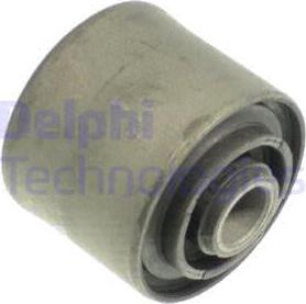 Delphi TD321W - Piekare, Šķērssvira autospares.lv