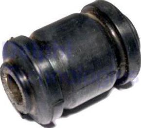 Delphi TD374W - Piekare, Šķērssvira www.autospares.lv