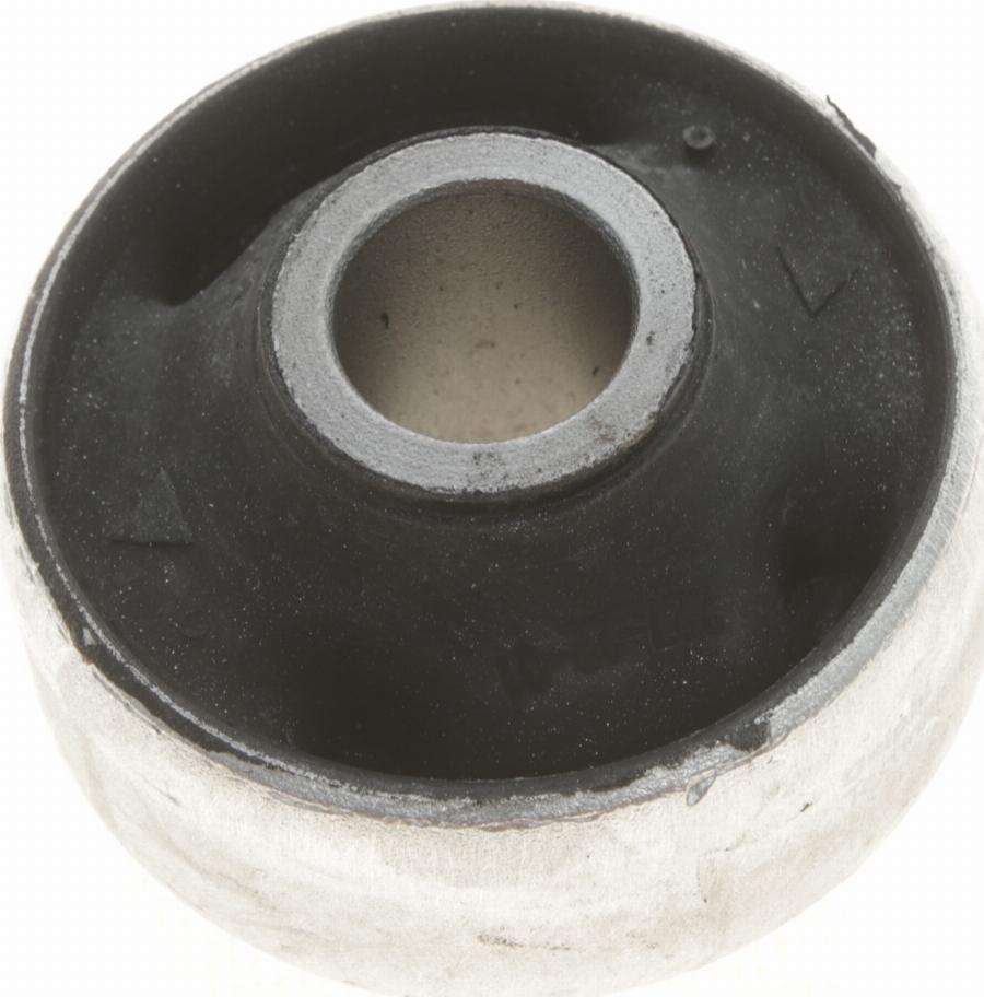 Delphi TD243W - Bush of Control / Trailing Arm www.autospares.lv