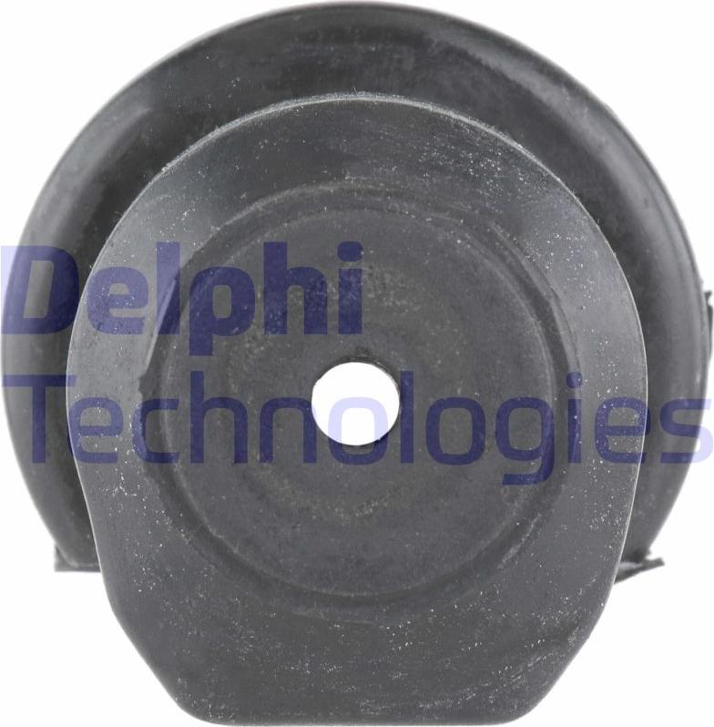 Delphi TD283W-11B1 - Piekare, Šķērssvira www.autospares.lv