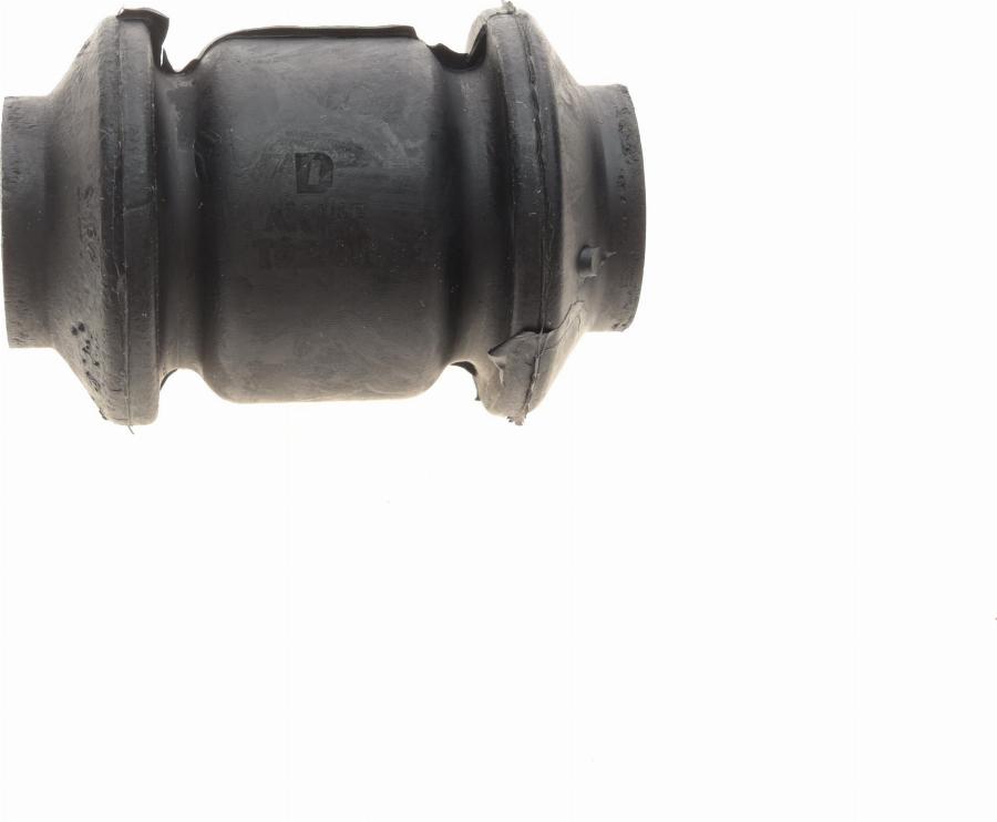 Delphi TD239W - Сайлентблок, рычаг подвески колеса www.autospares.lv