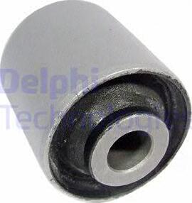 Delphi TD738W - Piekare, Šķērssvira www.autospares.lv