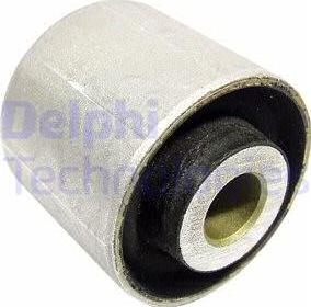 Delphi TD723W - Piekare, Šķērssvira www.autospares.lv