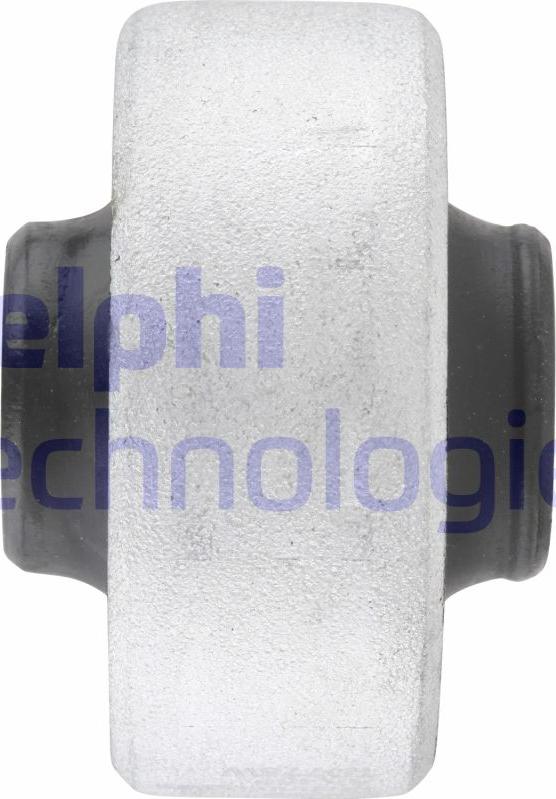 Delphi TD775W - Piekare, Šķērssvira www.autospares.lv