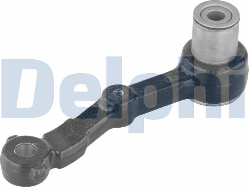 Delphi TL530 - Stūres svira www.autospares.lv