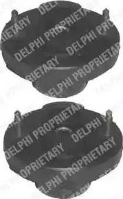 Delphi TMK85 - Amortizatora statnes balsts autospares.lv