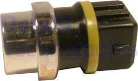 Delphi TS10245-12B1 - Sensor, coolant temperature www.autospares.lv