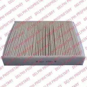 RIDER RD.61J6WP9165 - Filter, interior air www.autospares.lv