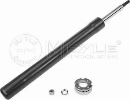 Delphi V22582513 - Shock Absorber www.autospares.lv