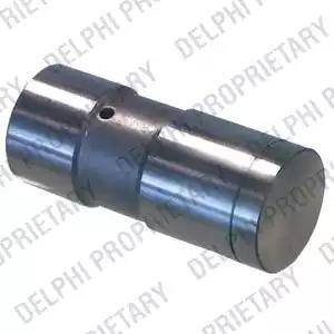 Delphi VL10006-12B1 - Vārsta atspere www.autospares.lv