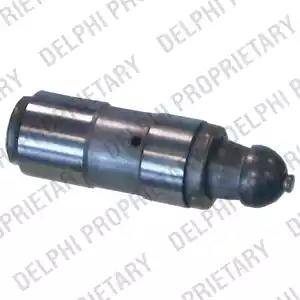 Delphi VL10015-12B1 - Bīdītājs www.autospares.lv