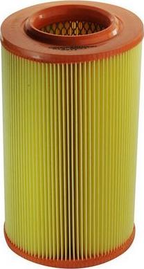 Denckermann A140031 - Gaisa filtrs www.autospares.lv