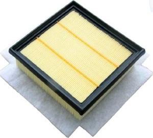 Denckermann A140865 - Air Filter, engine www.autospares.lv